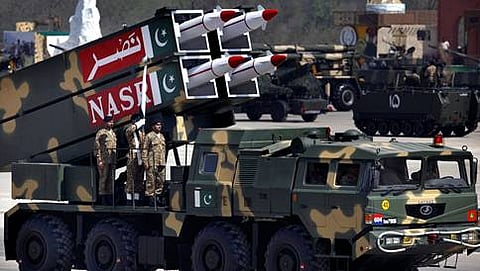 ಸಂಗ್ರಹ ಚಿತ್ರ