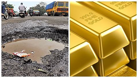 ಸಾಂದರ್ಭಿಕ ಚಿತ್ರ