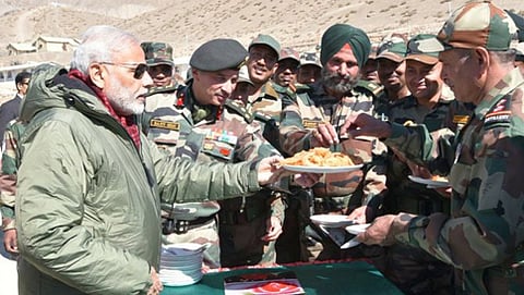 ಸಂಗ್ರಹ ಚಿತ್ರ