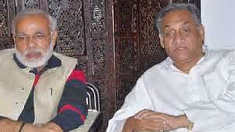 ಸಂಗ್ರಹ ಚಿತ್ರ