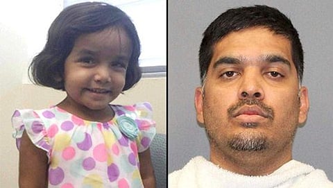 ಶೆರಿನ್ ಮ್ಯಾಥ್ಯೂಸ್ ವೆಸ್ಲೆ ಮ್ಯಾಥ್ಯೂಸ್