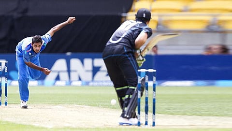 ಸಂಗ್ರಹ ಚಿತ್ರ