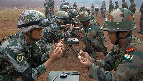 ಸಂಗ್ರಹ ಚಿತ್ರ