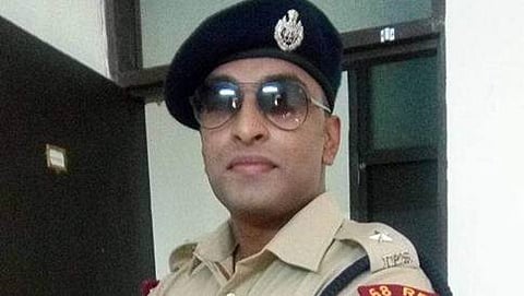 ಸಫೀಜ್ ಕರೀಮ್