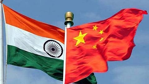 ಸಂಗ್ರಹ ಚಿತ್ರ