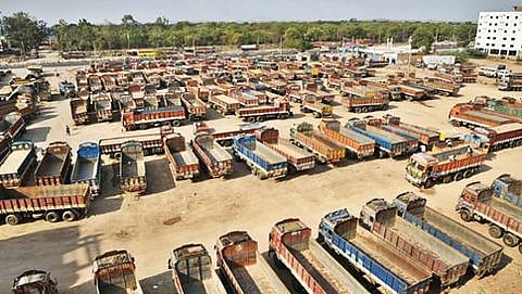 ಸಾಂದರ್ಭಿಕ ಚಿತ್ರ