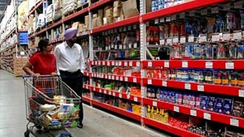 ಸಾಂದರ್ಭಿಕ ಚಿತ್ರ