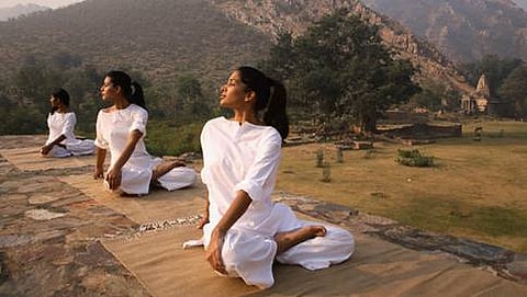 ಸಂಗ್ರಹ ಚಿತ್ರ