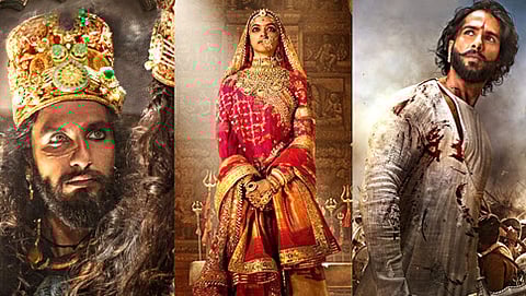 ಸಂಗ್ರಹ ಚಿತ್ರ