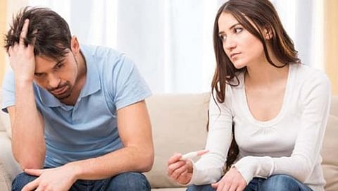 ಸಾಂದರ್ಭಿಕ ಚಿತ್ರ