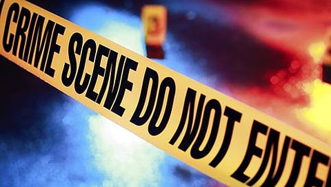 ಸಾಂದರ್ಭಿಕ ಚಿತ್ರ