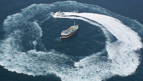 ಸಂಗ್ರಹ ಚಿತ್ರ