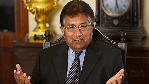 ಸಂಗ್ರಹ ಚಿತ್ರ