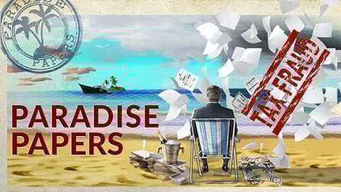 ಸಾಂದರ್ಭಿಕ ಚಿತ್ರ