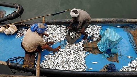 ಸಾಂದರ್ಭಿಕ ಚಿತ್ರ