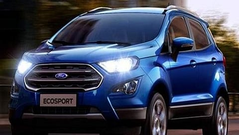 ಸಾಂದರ್ಭಿಕ ಚಿತ್ರ