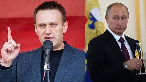 ಸಂಗ್ರಹ ಚಿತ್ರ