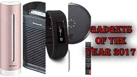 ಸಂಗ್ರಹ ಚಿತ್ರ