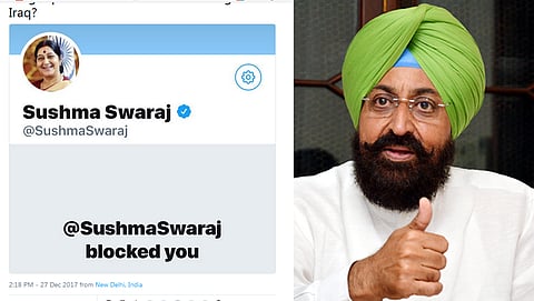 ಸಂಗ್ರಹ ಚಿತ್ರ