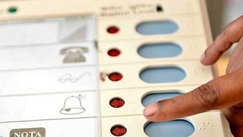 ಸಾಂದರ್ಭಿಕ ಚಿತ್ರ