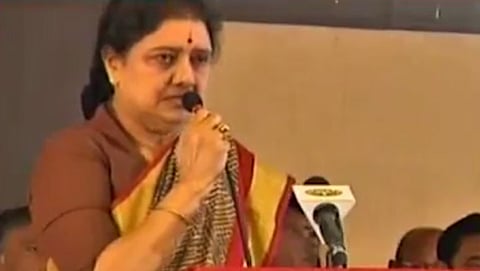 ಸಂಗ್ರಹ ಚಿತ್ರ