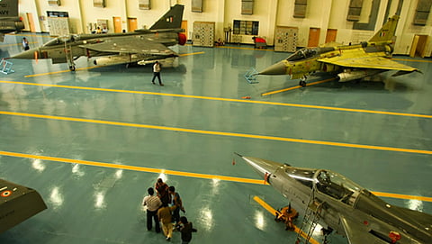 ಸಂಗ್ರಹ ಚಿತ್ರ