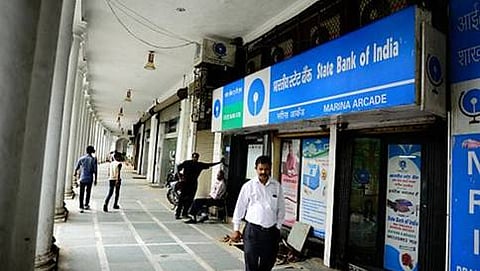 ಸಾಂದರ್ಭಿಕ ಚಿತ್ರ