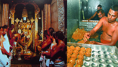 ಸಂಗ್ರಹ ಚಿತ್ರ