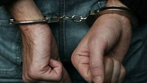 Arunachal IAS officer named in teen's suicide note arrested, refutes charges of sexual abuse