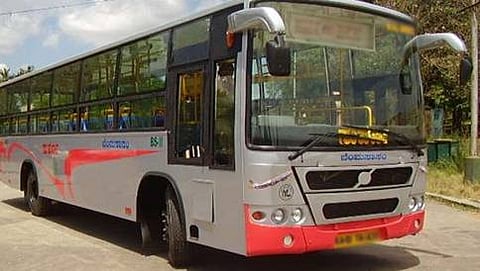 ಸಂಗ್ರಹ ಚಿತ್ರ