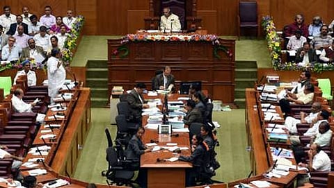 ಸಾಂದರ್ಭಿಕ ಚಿತ್ರ