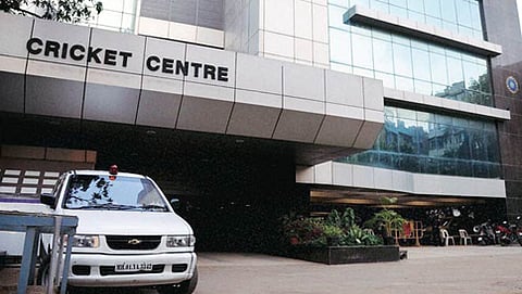 ಸಂಗ್ರಹ ಚಿತ್ರ