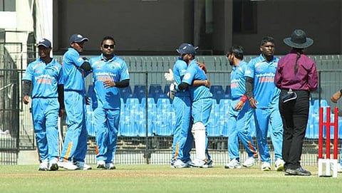 ಸಂಗ್ರಹ ಚಿತ್ರ