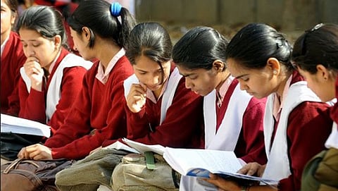 ಸಂಗ್ರಹ ಚಿತ್ರ
