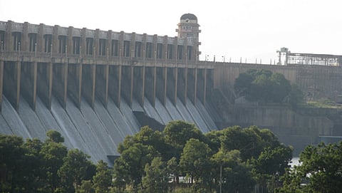 ಸಂಗ್ರಹ ಚಿತ್ರ