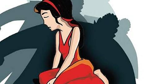 ಸಾಂದರ್ಭಿಕ ಚಿತ್ರ