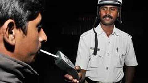 ಸಂಗ್ರಹ ಚಿತ್ರ