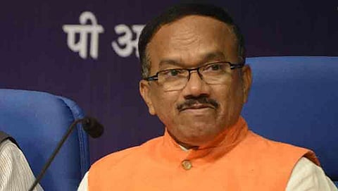 ಸಂಗ್ರಹ ಚಿತ್ರ