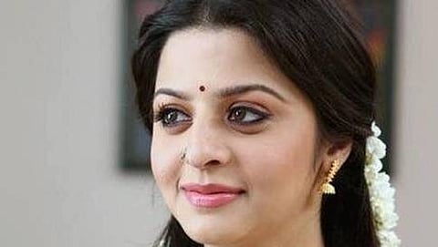 ವೇದಿಕಾ
