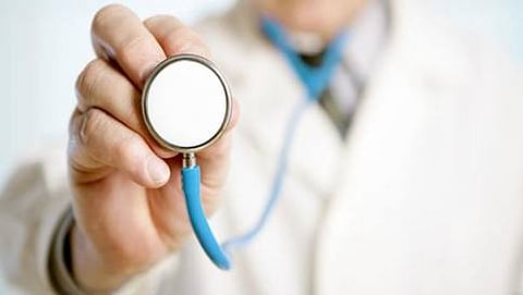 ಸಾಂದರ್ಭಿಕ ಚಿತ್ರ