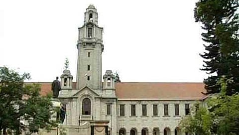 ಸಂಗ್ರಹ ಚಿತ್ರ