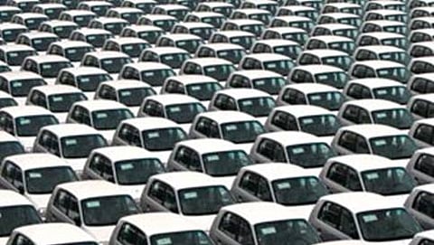 ಸಾಂದರ್ಭಿಕ ಚಿತ್ರ