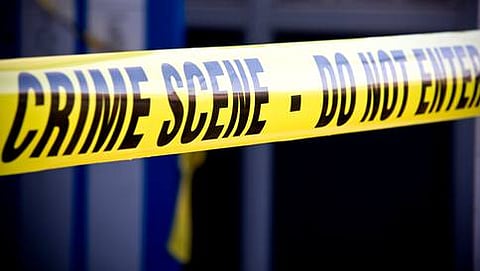 ಸಾಂದರ್ಭಿಕ ಚಿತ್ರ