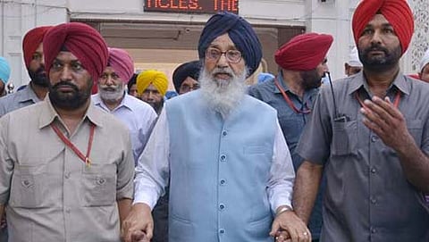 ಸಂಗ್ರಹ ಚಿತ್ರ