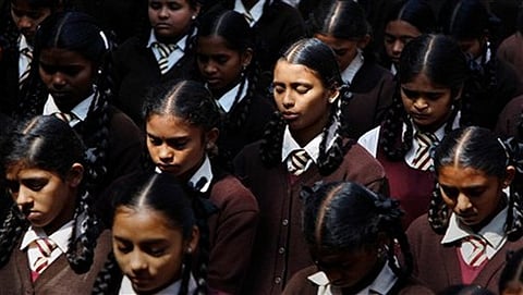 ಹೊಸ ಶಿಕ್ಷಣ ನೀತಿ ರಚನೆ ಅಂತಿಮಗೊಳ್ಳಲು ಇನ್ನೂ ಸ್ವಲ್ಪ ಸಮಯ ಬೇಕು: ಹೆಚ್ ಆರ್ ಡಿ