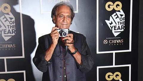 ಸಂಗ್ರಹ ಚಿತ್ರ