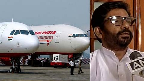 ಸಂಗ್ರಹ ಚಿತ್ರ