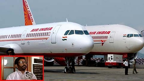 ಸಂಗ್ರಹ ಚಿತ್ರ