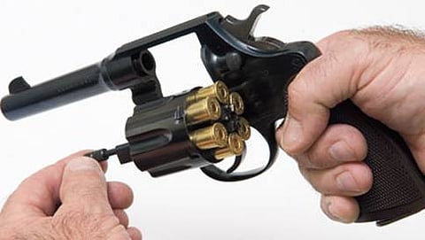 ಸಾಂದರ್ಭಿಕ ಚಿತ್ರ