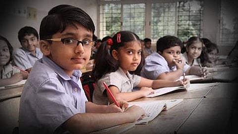 ಸಂಗ್ರಹ ಚಿತ್ರ